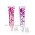 Lip oil gloss - Mahav - Imagem 4