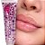 Lip oil gloss - Mahav - Imagem 2