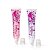 Lip oil gloss - Mahav - Imagem 1
