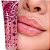 Lip oil gloss - Mahav - Imagem 3