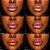 Gloss labial bomb shine - Mahav - Imagem 2