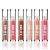 Gloss labial bomb shine - Mahav - Imagem 1