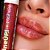 Gloss labial shine up - Mahav - Imagem 3