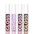 Gloss labial shine up - Mahav - Imagem 1