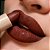 Batom em bala cremoso star - Mahav - Imagem 4