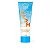 Sabonete líquido facial 3x1derme - Soul - Imagem 1