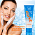 Sabonete líquido facial 3x1derme - Soul - Imagem 2