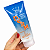 Sabonete líquido facial 3x1derme - Soul - Imagem 3