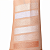 Paleta de iluminador - City girls - Imagem 2
