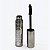 Máscara para cílios curvatura & volume - Pink 21 - Imagem 2