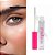 Máscara invisible alongamento e volume - Pink 21 - Imagem 2