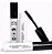 Gel incolor 2 em 1 antifrizz e sobrancelhas - Miss Lary - Imagem 2
