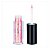 Delineador glitter - Ruby rose - Imagem 6