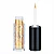 Delineador glitter - Ruby rose - Imagem 5