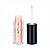 Delineador glitter - Ruby rose - Imagem 4