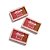 Blush 3 colors disc - Lua & Neve - Imagem 3