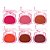 Blush em creme - Pink21 - Imagem 2
