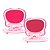 Blush em creme - Pink21 - Imagem 3