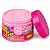 Esfoliante babasoul Tutti Frutti - Soul - Imagem 3