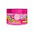 Esfoliante babasoul Tutti Frutti - Soul - Imagem 1