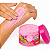 Esfoliante babasoul Tutti Frutti - Soul - Imagem 2