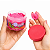 Esfoliante babasoul frutas vermelhas - Soul - Imagem 3