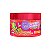 Esfoliante babasoul frutas vermelhas - Soul - Imagem 1
