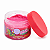 Esfoliante babasoul frutas vermelhas - Soul - Imagem 2