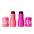 Blush jelly - Belle Angel - Imagem 4