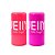 Blush jelly - Belle Angel - Imagem 1