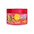 Esfoliante babasoul Melancia - Soul - Imagem 1