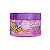 Esfoliante babasoul Uva - Soul - Imagem 1