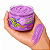 Esfoliante babasoul Uva - Soul - Imagem 2