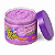 Esfoliante babasoul Uva - Soul - Imagem 3