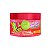 Esfoliante babasoul moranguinho - Soul - Imagem 1