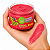 Esfoliante babasoul moranguinho - Soul - Imagem 3