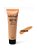 Kit base liquida matte Belle angel com esponjinha - Imagem 5