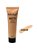 Kit base liquida matte Belle angel com esponjinha - Imagem 4