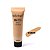 Kit base liquida matte Belle angel com esponjinha - Imagem 6