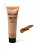 Kit base liquida matte Belle angel com esponjinha - Imagem 7
