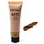 Kit base liquida matte Belle angel com esponjinha - Imagem 2