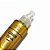 Body splash ciber diva - Lady Care - Imagem 2