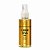 Body splash ciber diva - Lady Care - Imagem 1