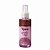 Body splash yara mistério e luxo - Lady Care - Imagem 1