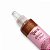 Body splash yara mistério e luxo - Lady Care - Imagem 2