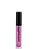 Lip gloss diamond glow - Belle angel - Imagem 5