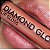 Lip gloss diamond glow - Belle angel - Imagem 9