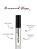 Lip gloss diamond glow - Belle angel - Imagem 6
