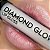 Lip gloss diamond glow - Belle angel - Imagem 7