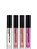 Lip gloss diamond glow - Belle angel - Imagem 1